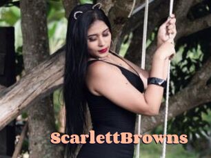 ScarlettBrowns