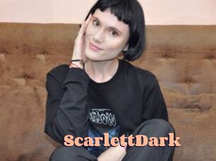 ScarlettDark