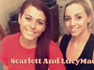 Scarlett_And_LucyMae