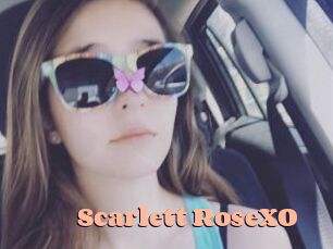 Scarlett_RoseXO