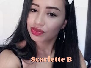 Scarlette_B