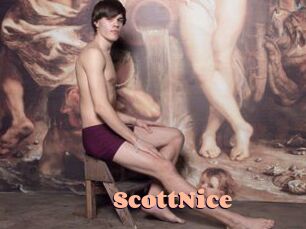 ScottNice