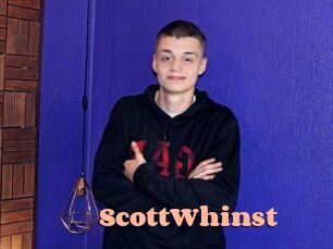 ScottWhinst