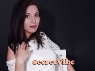 SecretVibe