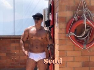 Sedd