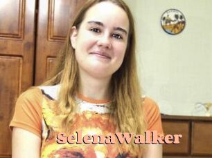 SelenaWalker