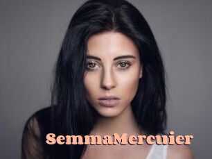 SemmaMercuier