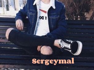 Sergeymal