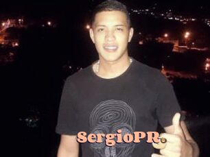 SergioPR