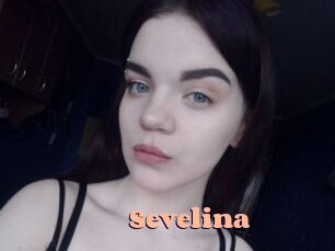 Sevelina