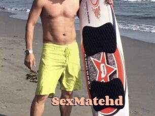 SexMatehd