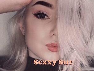 Sexxy_Sue