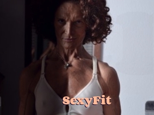 SexyFit