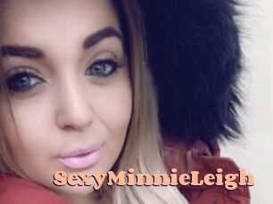 SexyMinnieLeigh