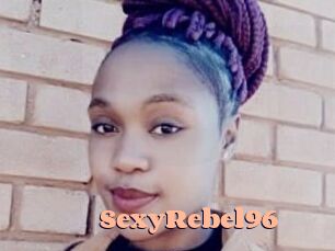 SexyRebel96