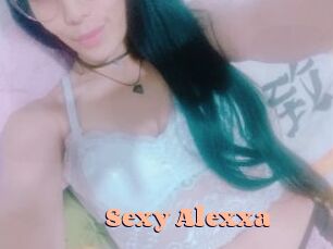 Sexy_Alexxa