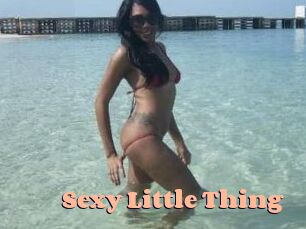 Sexy_Little_Thing