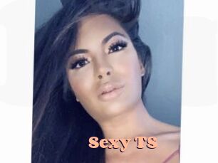 Sexy_TS