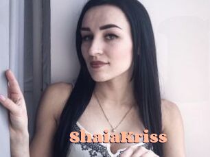 ShaiaKriss