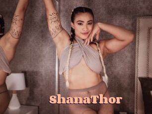 ShanaThor