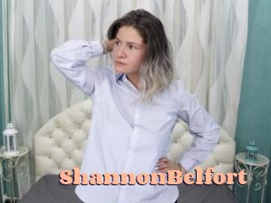 ShannonBelfort