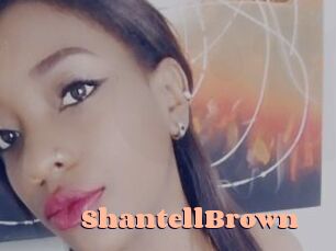 ShantellBrown