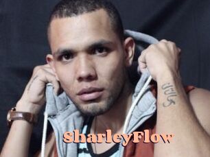 SharleyFlow