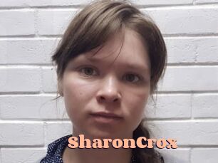 SharonCrox