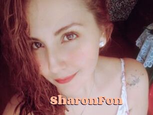 SharonFon