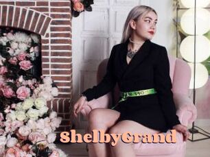 ShelbyGrand