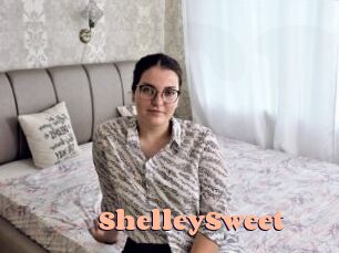 ShelleySweet