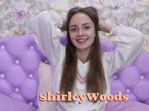 ShirleyWoods