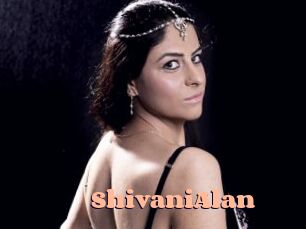 ShivaniAlan