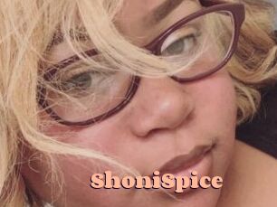 ShoniSpice