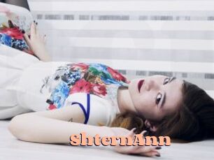 ShternAnn