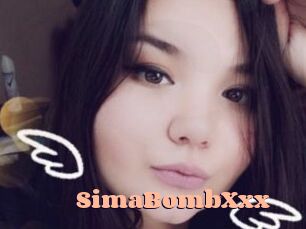 SimaBombXxx