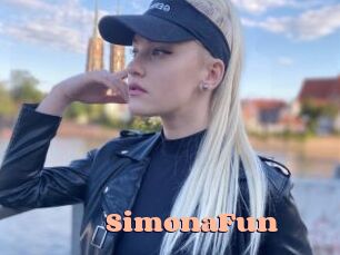 SimonaFun