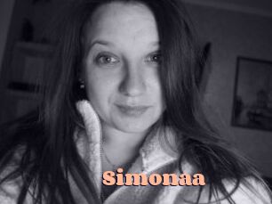 Simonaa