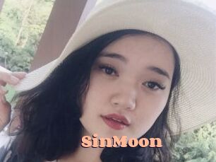 SinMoon