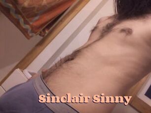 Sinclair_Sinny