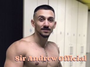 Sir_Andrew_Official