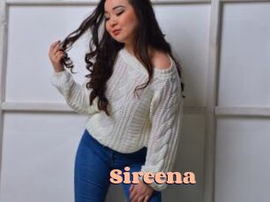 Sireena