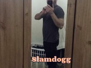 Slamdogg