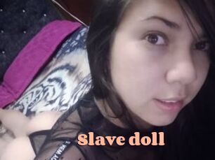 Slave_doll