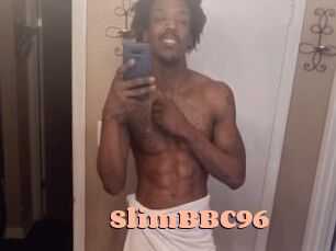 SlimBBC96