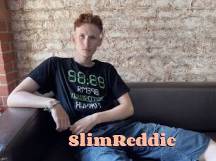 SlimReddie