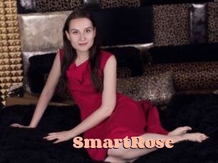 SmartRose