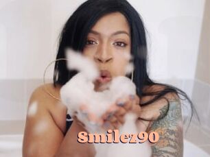 Smilez90