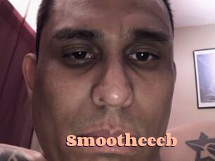 Smootheeeb