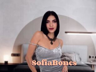 SofiaBones